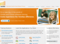 softwaretrainingblog.com