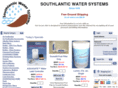 southlanticwater.com