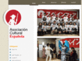 spainbunka.com