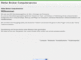 stb-computerservice.de