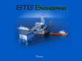 stg-engineering.com