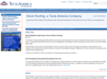 stockroofing.com