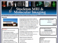 stocktonmri.com