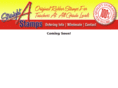 straightastamps.com