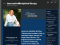 stuartmooney.com