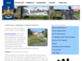 stwalburg.com