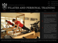 suffolkpilates.com