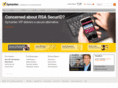 symantec-ps.com