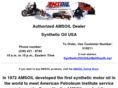 syntheticoilusa.com