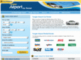 tangierairportcarrental.com