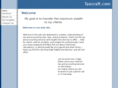 taxcraft.com
