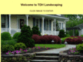tdhnl.com