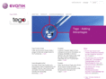 tegochemie.com