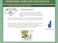 tennesseejewelers.org