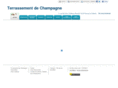 terrassementdechampagne.com