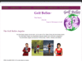thebellesangels.com