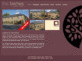 thebirchesn6.com