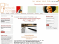 thenetworkroom.org