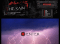therain-ca.com