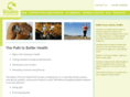 thestudiokazoo.com