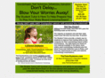 thetutorsystems.com