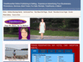 timeshareset.com