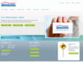 tonymas.com