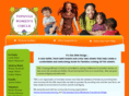 topangawomenscircle.org