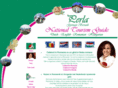 touristguide-perla.com