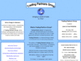 tradingpartnersgroup.com