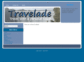 travelade.net