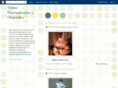 tutortaoriginal.com
