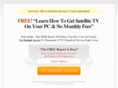 tvsatellitepc.net