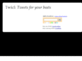 twicl.com