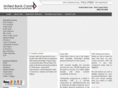 ubcmerchantaccounts.com