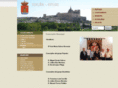 ucles.es