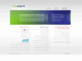 ultimate-crm.com