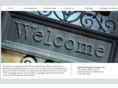umeloan.com