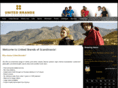 united-brands-uk.com