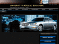 university-gmc.com
