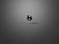 unstablegraphics.com