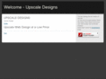 upscalesites.net