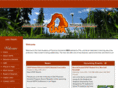 utahapa.org