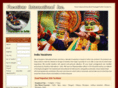 vacations-international.com