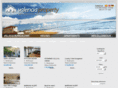 valenciaproperties.net