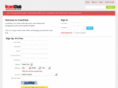 vcardclub.com