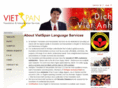 vietspan.com