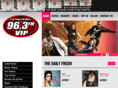 vipradiochico.com