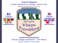 visiontremblant.com