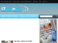 walk-intubs.com